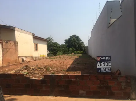 imagem 1 - Terreno - Padrão imagem 1 - Terreno - Padrão