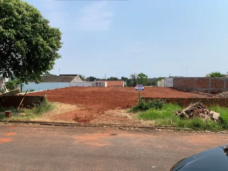 imagem 1 - Terreno - Padrão imagem 1 - Terreno - Padrão