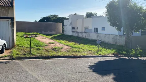 imagem 1 - Terreno - Padrão imagem 1 - Terreno - Padrão