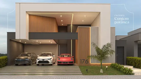 imagem 1 - Casa - Padrão imagem 1 - Casa - Padrão