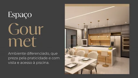 imagem 4 - Casa - Padrão imagem 4 - Casa - Padrão