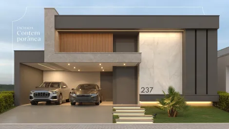 imagem 1 - Casa - Padrão imagem 1 - Casa - Padrão