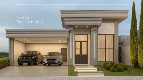 imagem 1 - Casa - Padrão imagem 1 - Casa - Padrão