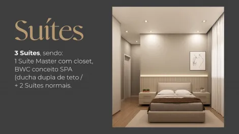 imagem 5 - Casa - Padrão imagem 5 - Casa - Padrão