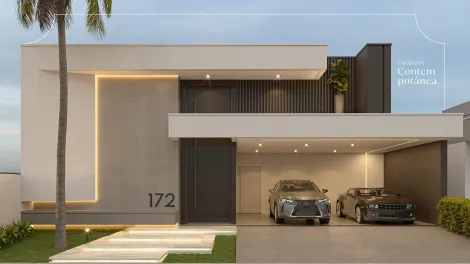 imagem 1 - Casa - Padrão imagem 1 - Casa - Padrão