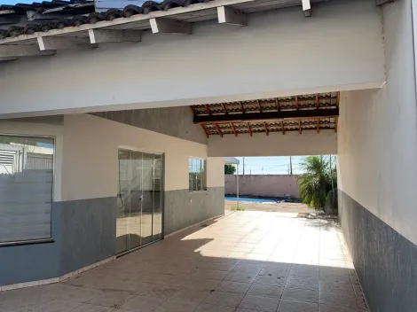 imagem 3 - Casa - Padrão imagem 3 - Casa - Padrão