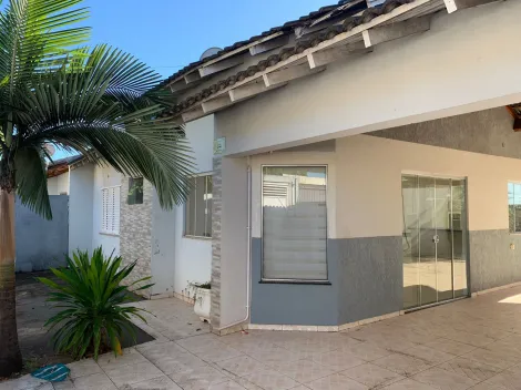imagem 4 - Casa - Padrão imagem 4 - Casa - Padrão