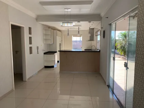 imagem 5 - Casa - Padrão imagem 5 - Casa - Padrão