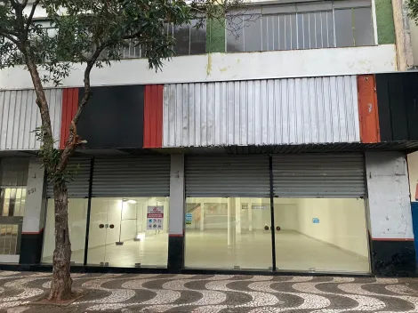 imagem 1 - Comercial - Ponto Comercial imagem 1 - Comercial - Ponto Comercial