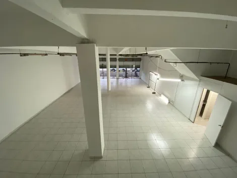 imagem 2 - Comercial - Ponto Comercial imagem 2 - Comercial - Ponto Comercial