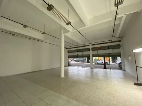imagem 5 - Comercial - Ponto Comercial imagem 5 - Comercial - Ponto Comercial