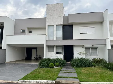 imagem 1 - Casa - Sobrado imagem 1 - Casa - Sobrado