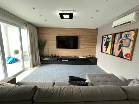 imagem 2 - Casa - Sobrado imagem 2 - Casa - Sobrado