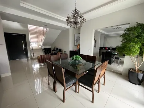 imagem 4 - Casa - Sobrado imagem 4 - Casa - Sobrado