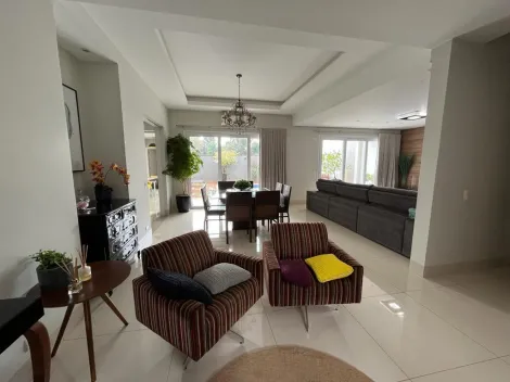 imagem 5 - Casa - Sobrado imagem 5 - Casa - Sobrado