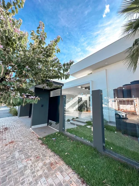 imagem 2 - Casa - Padrão imagem 2 - Casa - Padrão