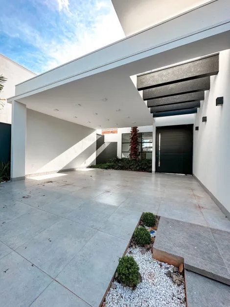 imagem 3 - Casa - Padrão imagem 3 - Casa - Padrão