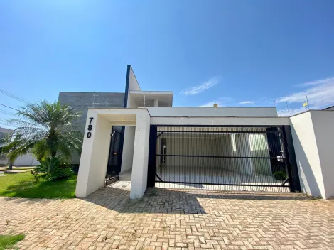 imagem 1 - Casa - Padrão imagem 1 - Casa - Padrão