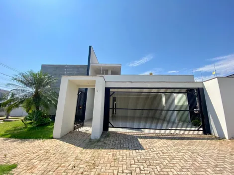 imagem 2 - Casa - Padrão imagem 2 - Casa - Padrão