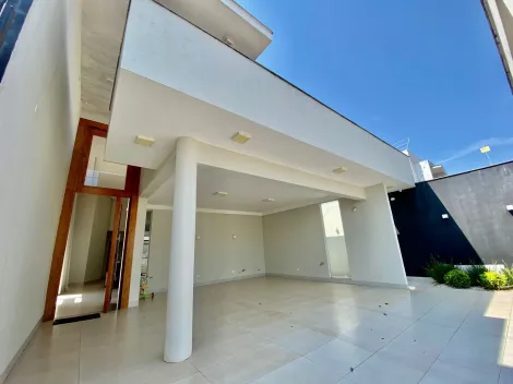 imagem 3 - Casa - Padrão imagem 3 - Casa - Padrão