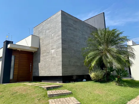imagem 4 - Casa - Padrão imagem 4 - Casa - Padrão