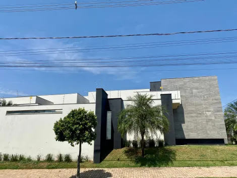 imagem 5 - Casa - Padrão imagem 5 - Casa - Padrão