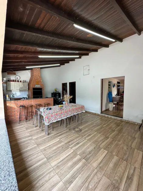 imagem 3 - Casa - Padrão imagem 3 - Casa - Padrão