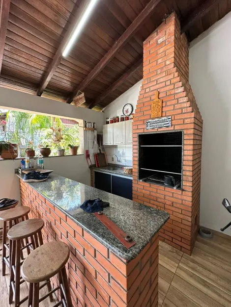 imagem 4 - Casa - Padrão imagem 4 - Casa - Padrão