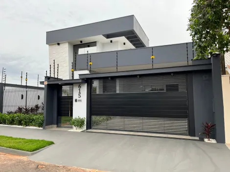 imagem 1 - Casa - Padrão imagem 1 - Casa - Padrão