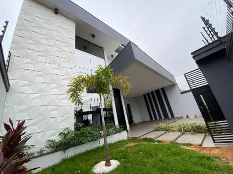 imagem 4 - Casa - Padrão imagem 4 - Casa - Padrão