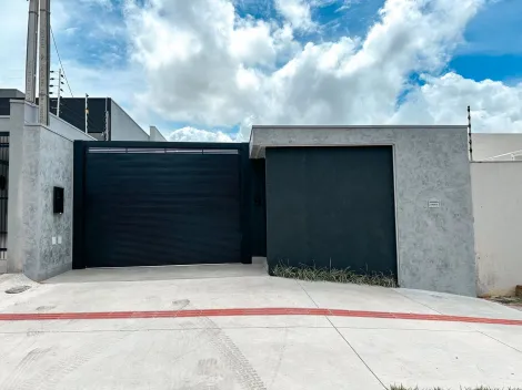 imagem 1 - Casa - Padrão imagem 1 - Casa - Padrão