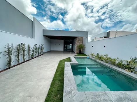 imagem 2 - Casa - Padrão imagem 2 - Casa - Padrão
