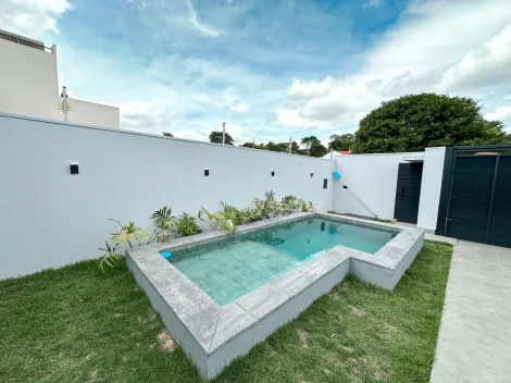 imagem 3 - Casa - Padrão imagem 3 - Casa - Padrão