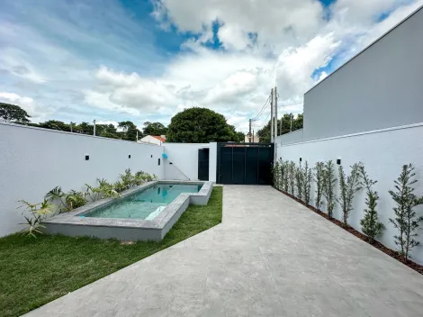 imagem 4 - Casa - Padrão imagem 4 - Casa - Padrão