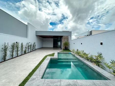 imagem 5 - Casa - Padrão imagem 5 - Casa - Padrão