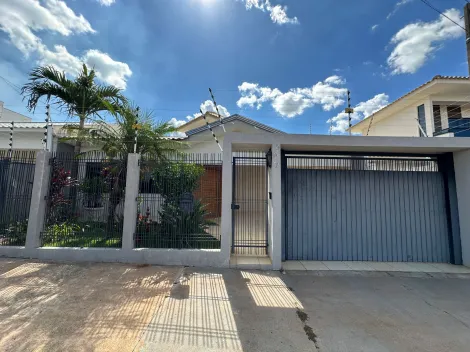 imagem 1 - Casa - Padrão imagem 1 - Casa - Padrão