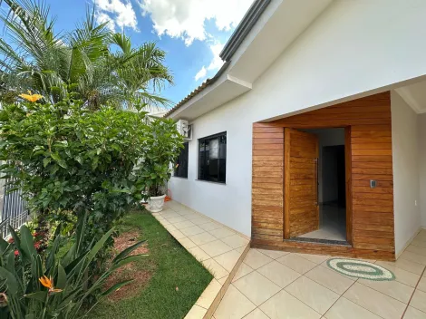 imagem 2 - Casa - Padrão imagem 2 - Casa - Padrão