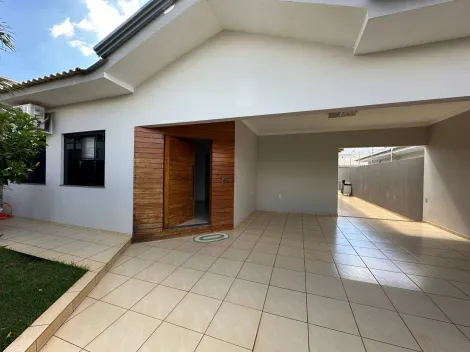 imagem 3 - Casa - Padrão imagem 3 - Casa - Padrão