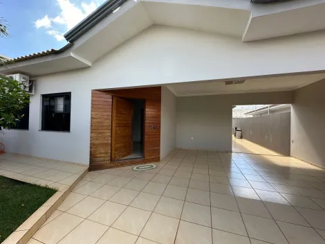 imagem 4 - Casa - Padrão imagem 4 - Casa - Padrão