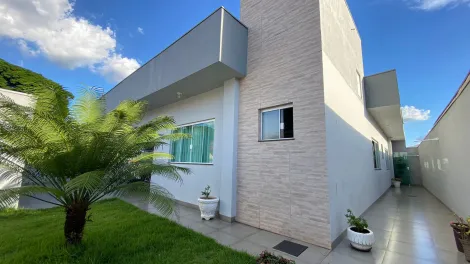 imagem 2 - Casa - Padrão imagem 2 - Casa - Padrão