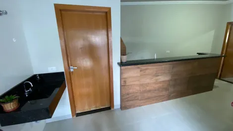 imagem 3 - Casa - Padrão imagem 3 - Casa - Padrão