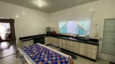imagem 5 - Casa - Padrão imagem 5 - Casa - Padrão