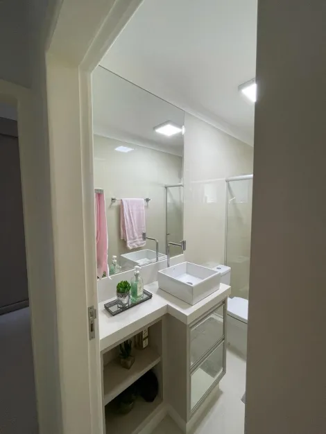imagem 2 - Apartamento - Padrão imagem 2 - Apartamento - Padrão