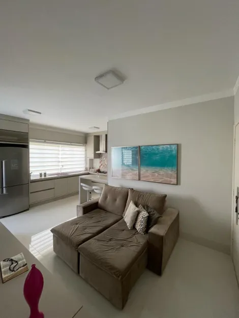 imagem 4 - Apartamento - Padrão imagem 4 - Apartamento - Padrão
