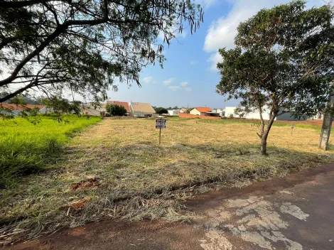 imagem 1 - Terreno - Padrão imagem 1 - Terreno - Padrão