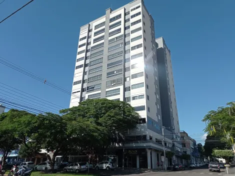 imagem 1 - Apartamento - Padrão imagem 1 - Apartamento - Padrão