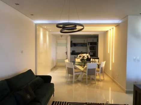 imagem 2 - Apartamento - Padrão imagem 2 - Apartamento - Padrão