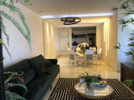 imagem 3 - Apartamento - Padrão imagem 3 - Apartamento - Padrão