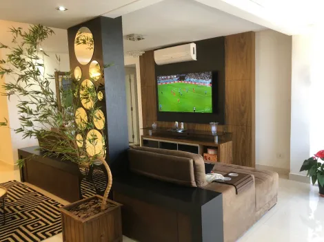 imagem 5 - Apartamento - Padrão imagem 5 - Apartamento - Padrão