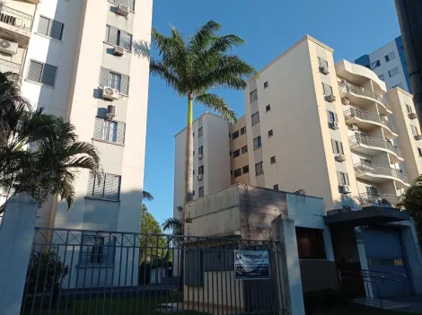 imagem 1 - Apartamento - Padrão imagem 1 - Apartamento - Padrão